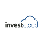 InvestCloud_logo.jpg