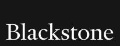 Blackstone Private Credit Fund Logo