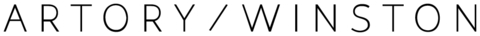 Artory Logo