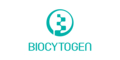 Biocytogenとリベロセラ株式会社の戦略的共同研究成果について