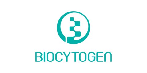 Biocytogen Pharmaceuticals (Beijing) Co., Ltd. Logo