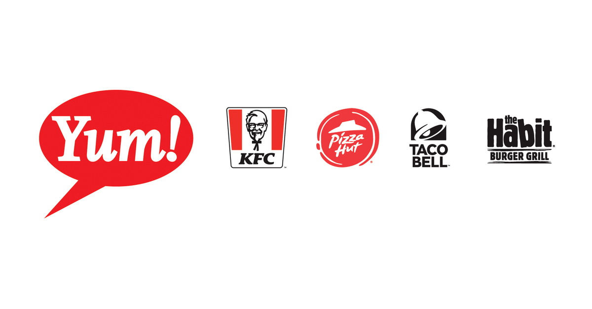 Yum! Brands Highlights Progress on Climate, Sustainable Packaging and  Equity & Inclusion Priorities in Annual Citizenship & Sustainability Report