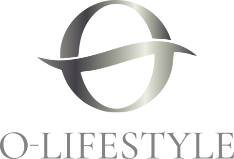 O Lifestyle presenta un innovativo programma con voli privati e residence di lusso che innalza il panorama degli investimenti lifestyle