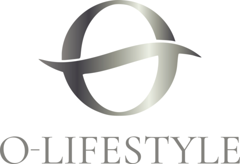 O Lifestyle Logo