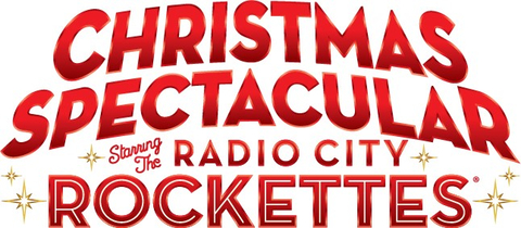 Madison Square Garden Entertainment Corp. Logo