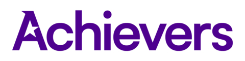 Achievers Logo