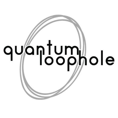 Quantum Loophole Breaks Ground on Massive QLoop Fiber Network – IT ...