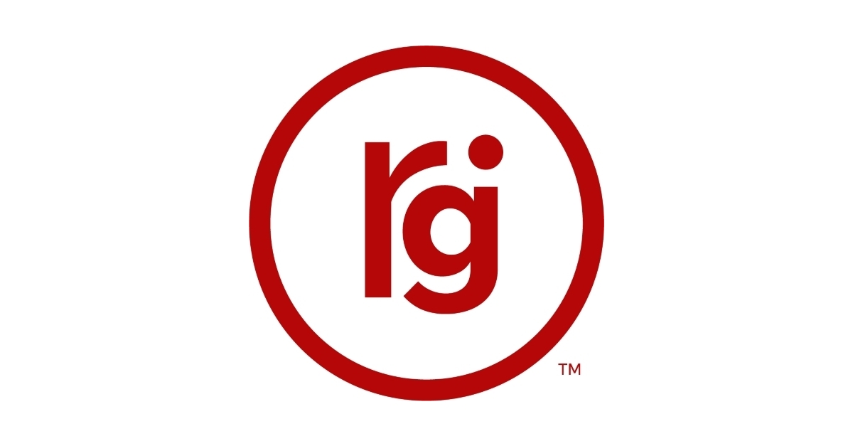 Redpoint® Positioned as a Leader in the 2022 Gartner® Magic Quadrant ...