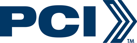 Postal Center International Logo