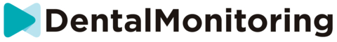 DentalMonitoring Logo