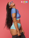 Forget Shapewear, This Is 'You' Wear! Aerie Introduces an