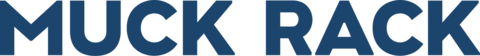 Muck Rack Logo