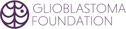 Glioblastoma Foundation, Inc. Logo