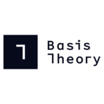 Basis-Theory-Logo.jpg