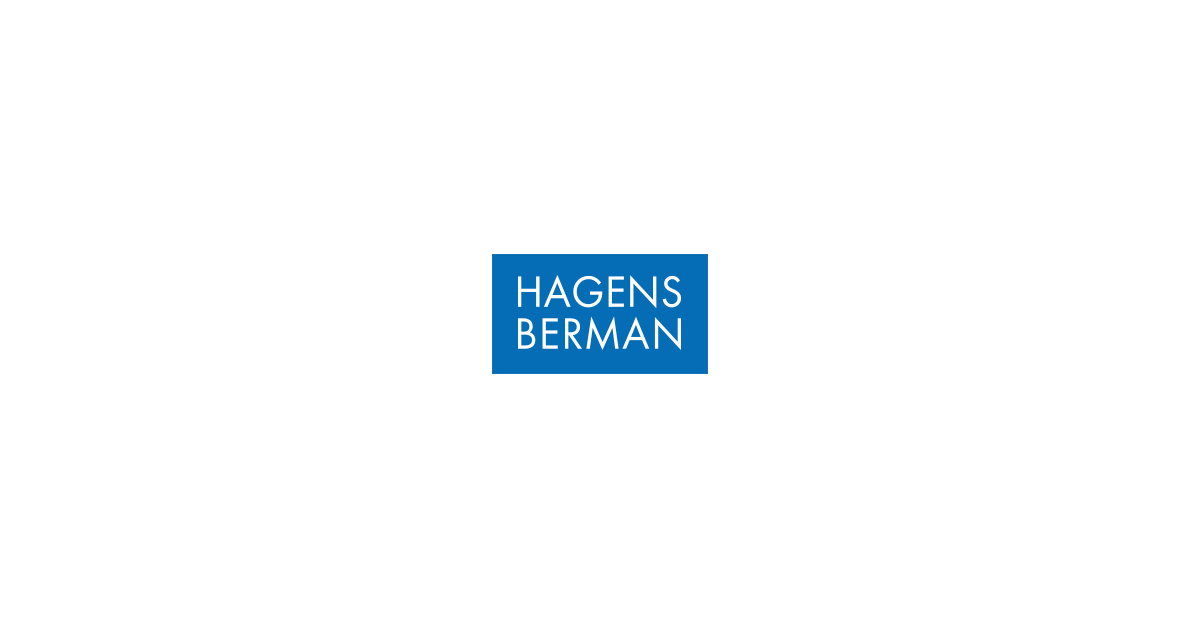 Hagens Berman: House owners of Ford Mustang Mach-E Electrical Autos Sue Automaker for Shutdown Defect Inflicting Sudden, Rapid Energy Loss