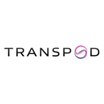 TransPod presenta FluxJet, primo veicolo al mondo per il trasporto ad altissima velocità (1000 km/h) 2