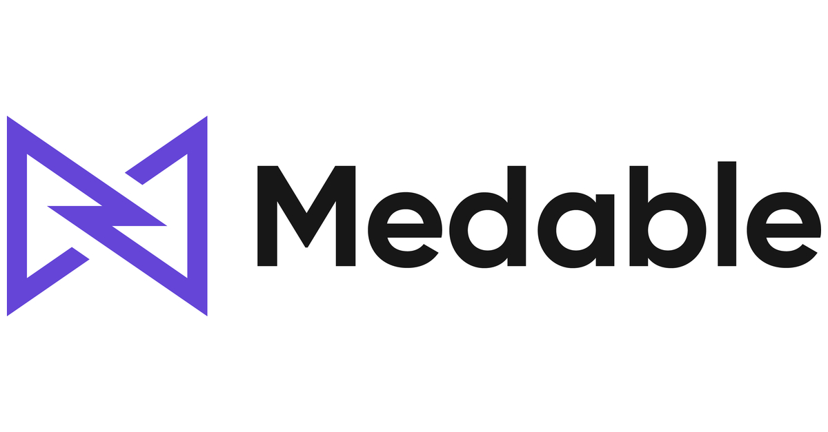 Medable Announces Partnership with Withings Health Solutions to