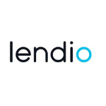 Lendio Makes Strategic Move to Position the Brand for Growth, Strengthens Product Portfolio for Small Businesses thumbnail