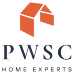 PWSC_Vert_Logo_Light_Background.jpg