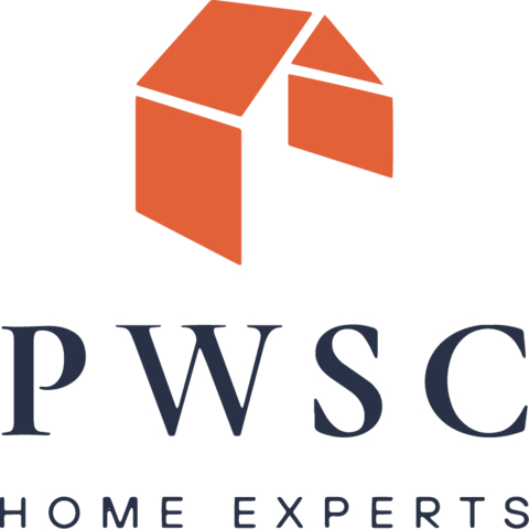 PWSC Logo