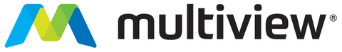 Multiview Financial Logo