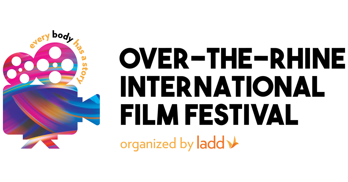 LADD International Film Festival sul Reno nominato “I 25 più grandi festival cinematografici del mondo”