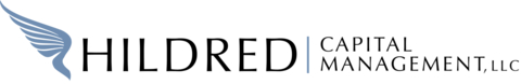 Hildred Capital Management, LLC Logo