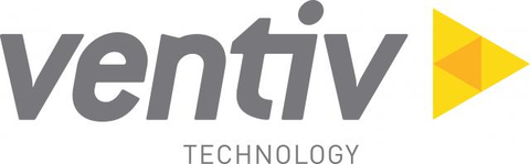 Ventiv Technology Logo