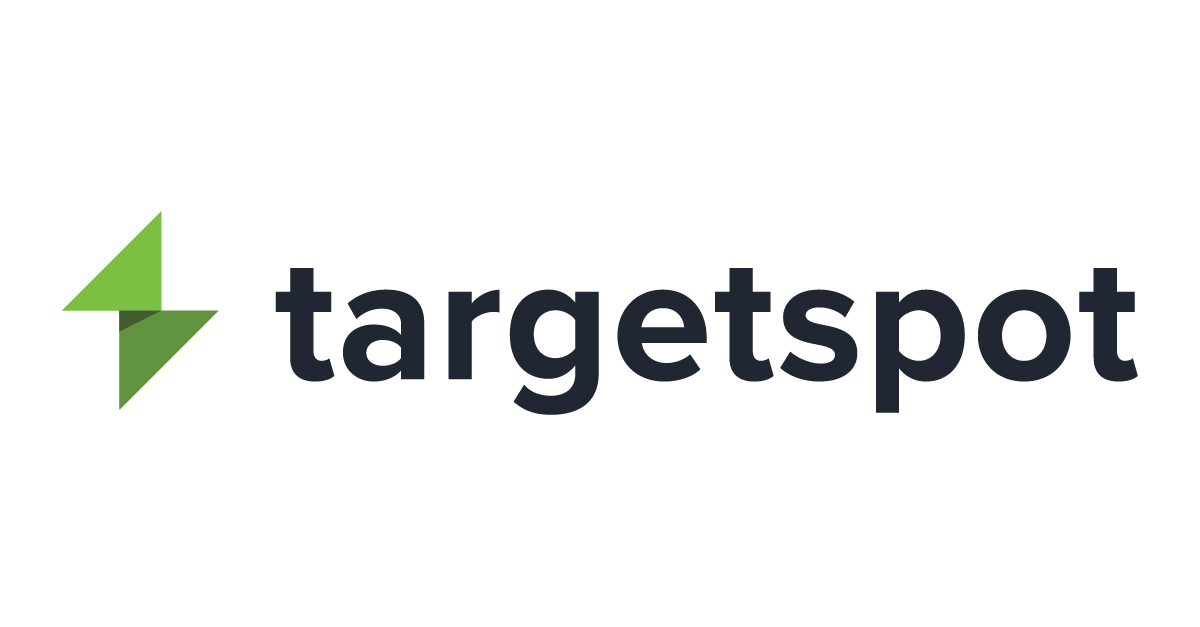 Targetspot Signs Major Video Partnership With ShowHeroes
