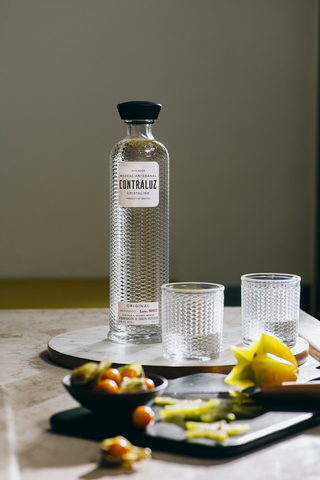 original (Photo: Business Wire)