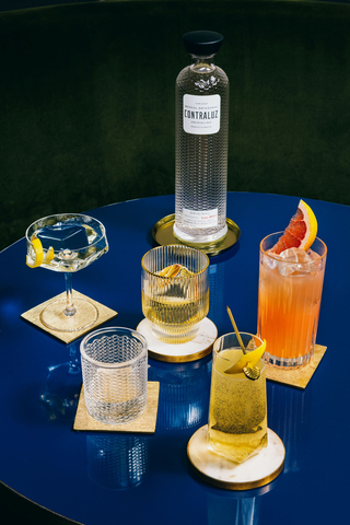 thumbnail (Photo: Business Wire)