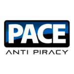 PACE Anti-Piracy Joins the MathWorks Connections Program, Allowing MATLAB Users to Monetize Their Projects thumbnail
