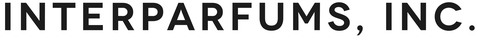 Inter Parfums, Inc. Logo