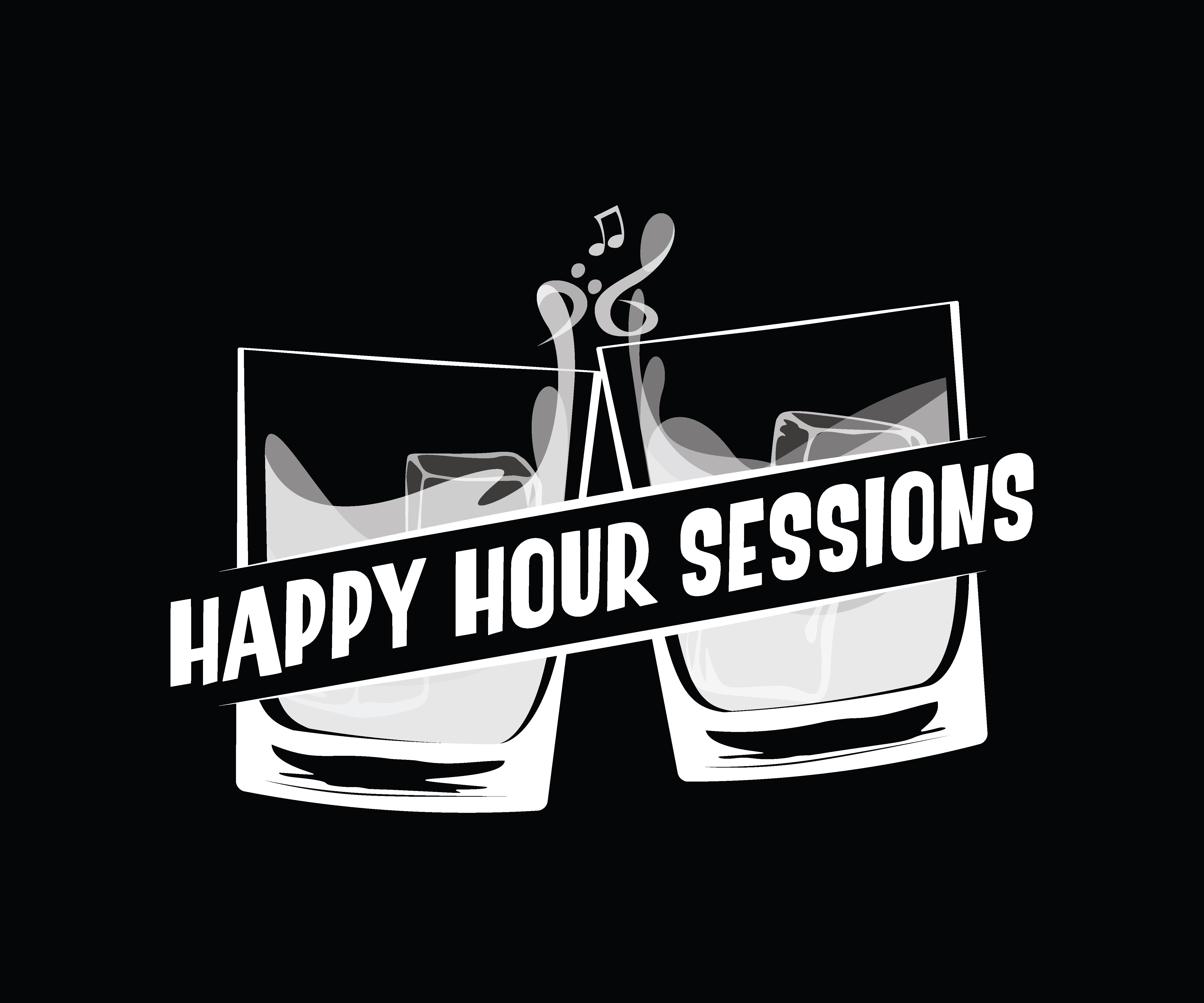 Virtual Learning Happy Hour Sessions