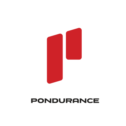 Pondurance Logo