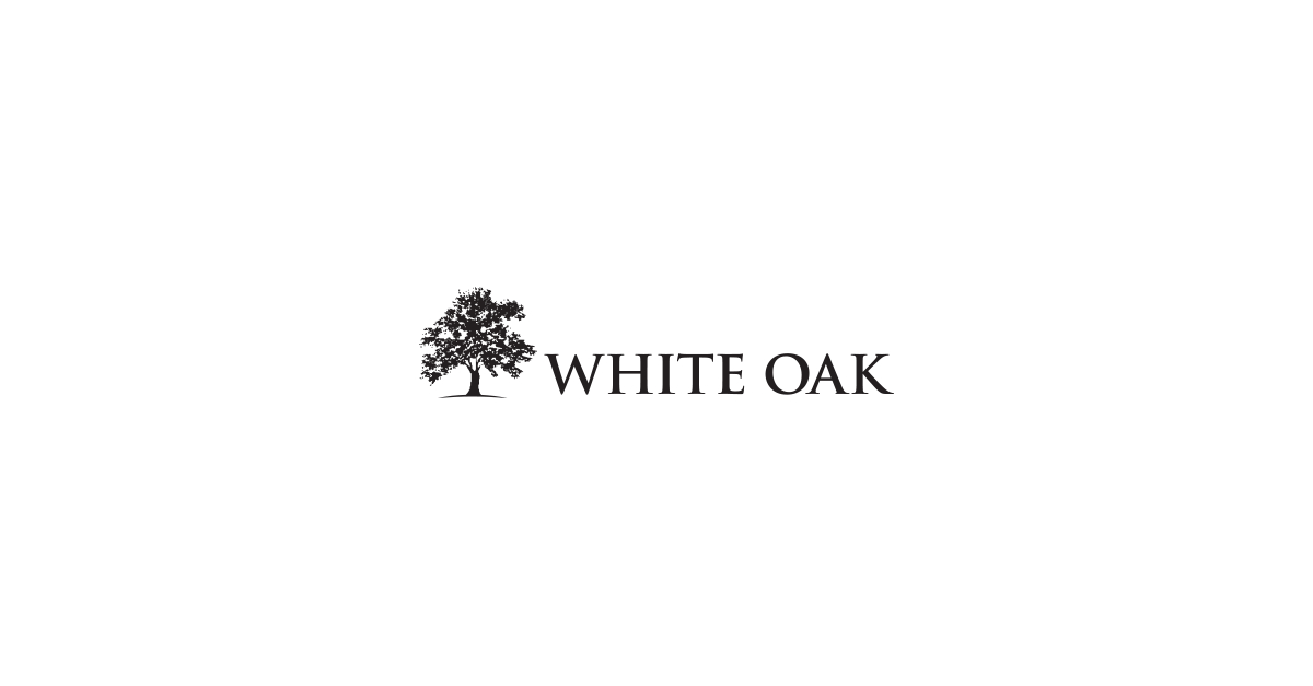 White Oak Acts as Lead Arranger in $130 Million Term Loan to ... - Business Wire