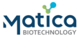 Cell and Gene Therapy Industry Comes Together for Matica Bio’s New Global Event