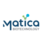 Matica_Bio_Logo.jpg