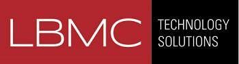 LBMC Technology Solutions, LLC Logo