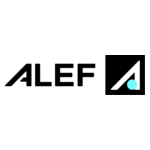 Alef_Logo_Horiztontal_Positive.jpg