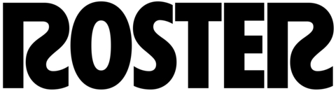 Roster Logo