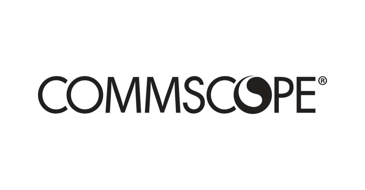 Commscope Factory CommScope Collaborates with Microsoft to Advance Industrial ...