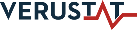 Verustat Logo