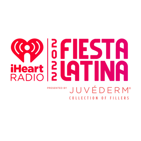 iHeartMedia, Inc. Logo