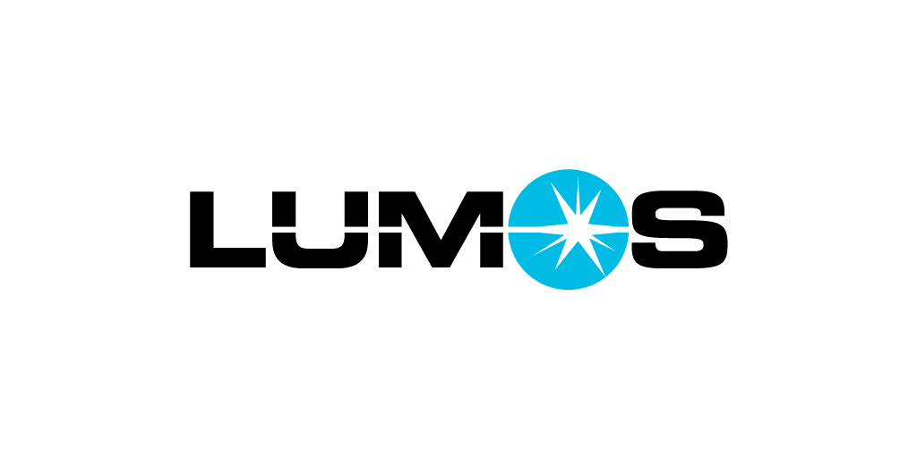 Lumos to Bring Multi-gig Fiber Internet to Nearly 85,000 Residents and  Businesses in Tidewater Region – an $83m Capital Investment in a  Future-proof Internet Built for the Next 50 Years | Business Wire