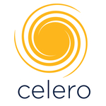Celero Commerce Becomes Preferred Payments Partner of Nashville Predators thumbnail