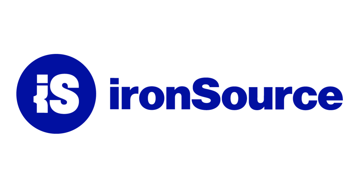 ironSource to Report Second Quarter Fiscal Year 2022 Financial Results