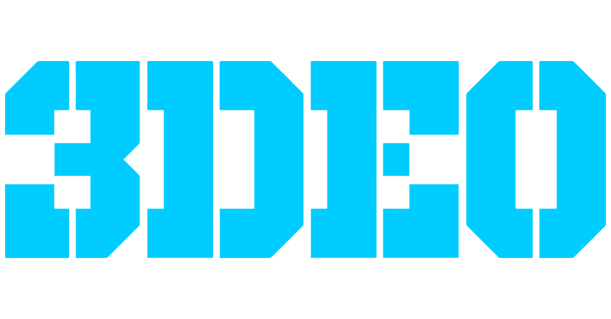 3DEO Adds Design for Additive Manufacturing (DfAM) as Core Service - Business Wire