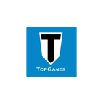top-games-inc-us.jpg