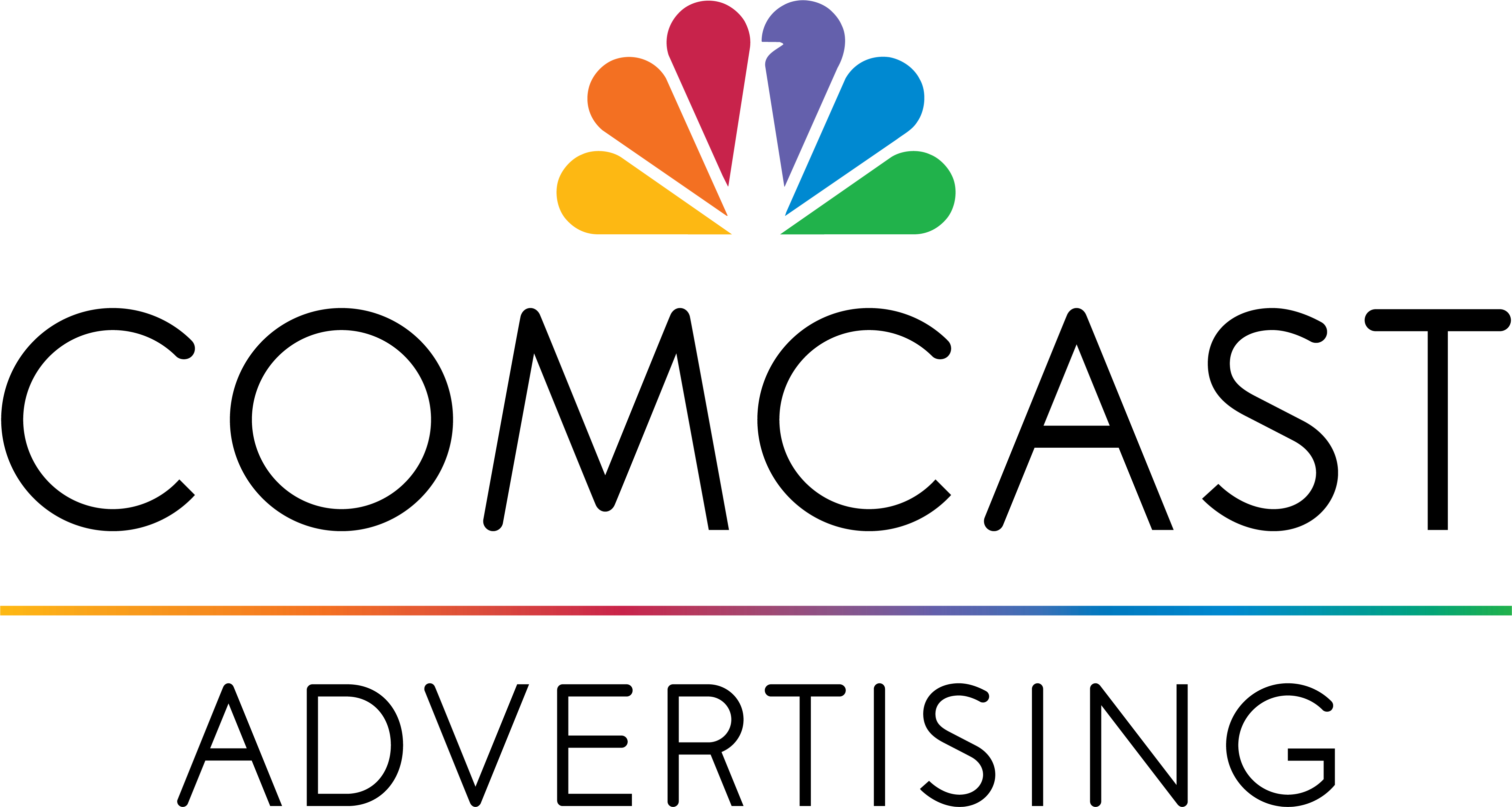 Cable Giant Comcast Enters Live-TV Streaming Arena 